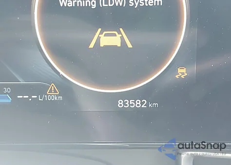 2023 Hyundai Elantra Sel z USA, uszkodzony, nr VIN 5NPLS4AG4PH102778